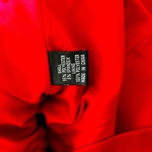 Adrianna Papell Evening essentials